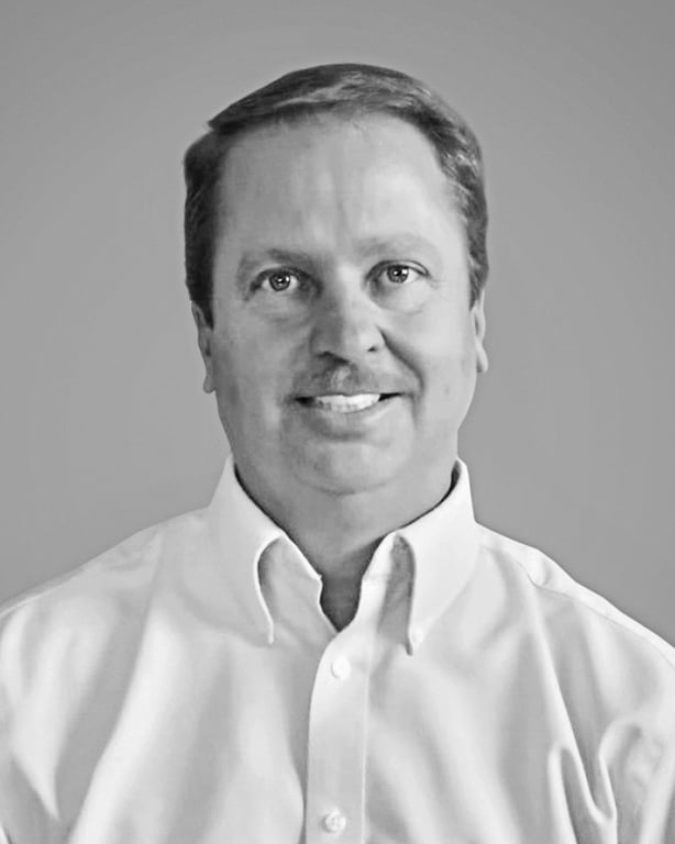 SCOTT KENNEDY profile photo