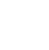 Equal Housing Opportunity
