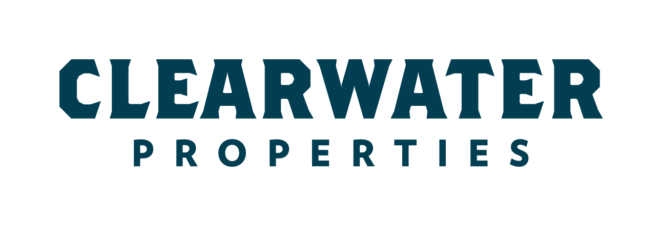 Clearwater Properties