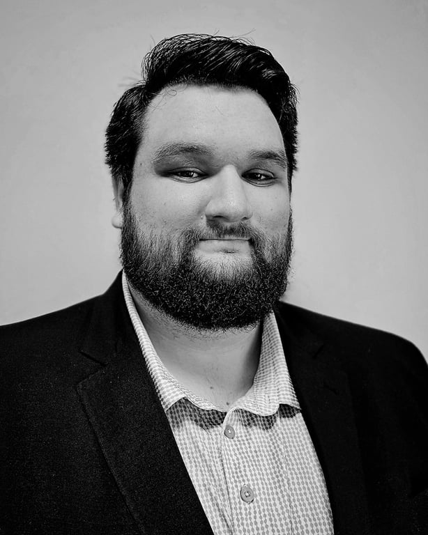 Grant Ozegovich profile photo
