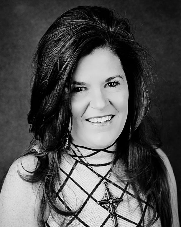 CYNTHIA SCHULTZ profile photo