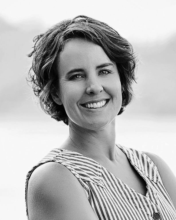 KRISTEN CLARK profile photo