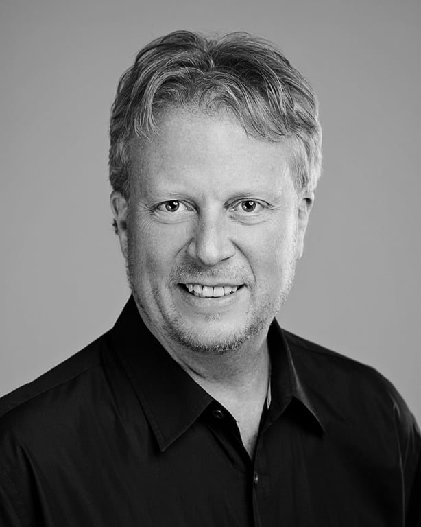 KEVIN WETHERELL profile photo
