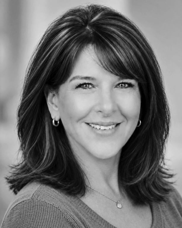 Julie Martin profile photo