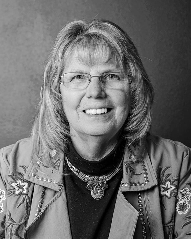 SHARON S. DENTON profile photo