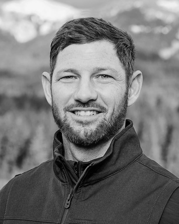MARK SMITH profile photo