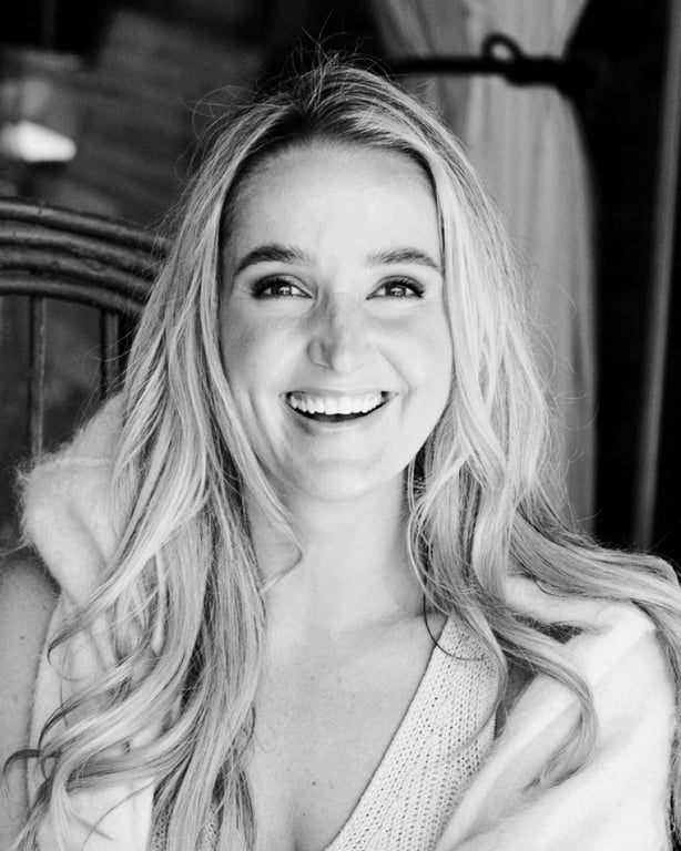 Tori Cummings profile photo