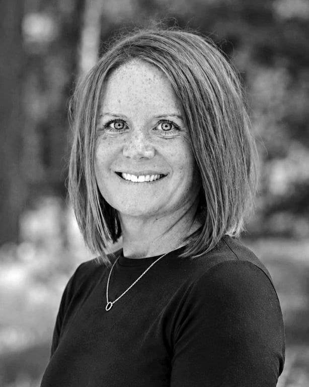 JOSIE HERMES profile photo