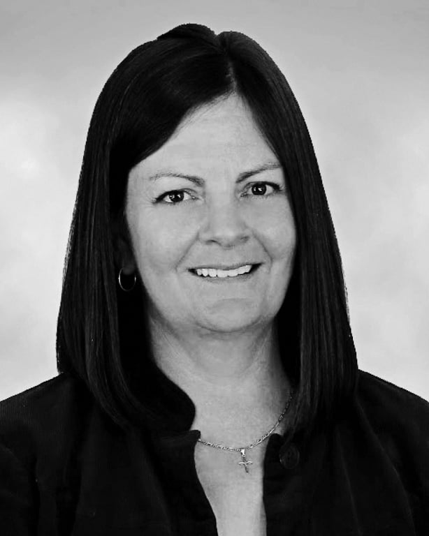 LISA BOHRNSEN profile photo