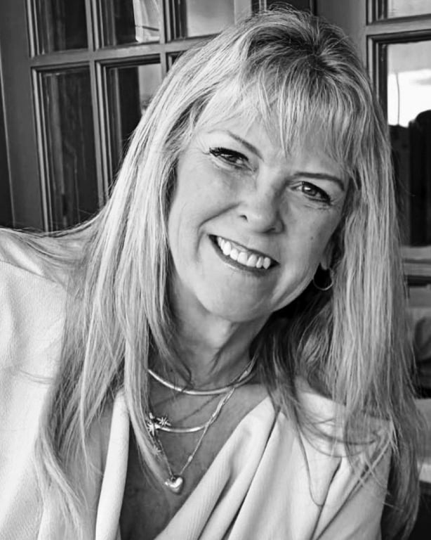 KELSIE WETHERELL profile photo