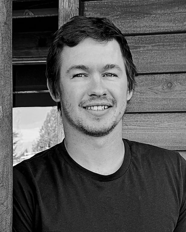 Christian Cahoon profile photo