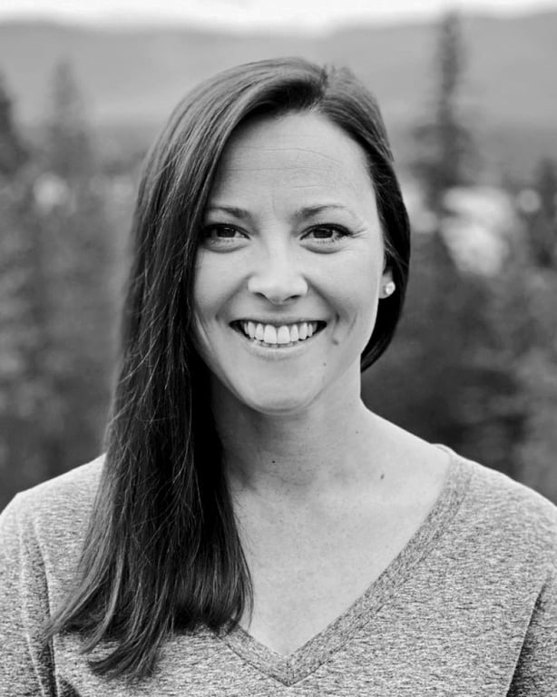 ALLISON AUMILLER profile photo