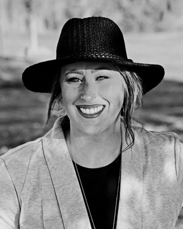 Julie Shaw profile photo