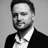 Shaun Michael Lewis, Chief Executive Officer