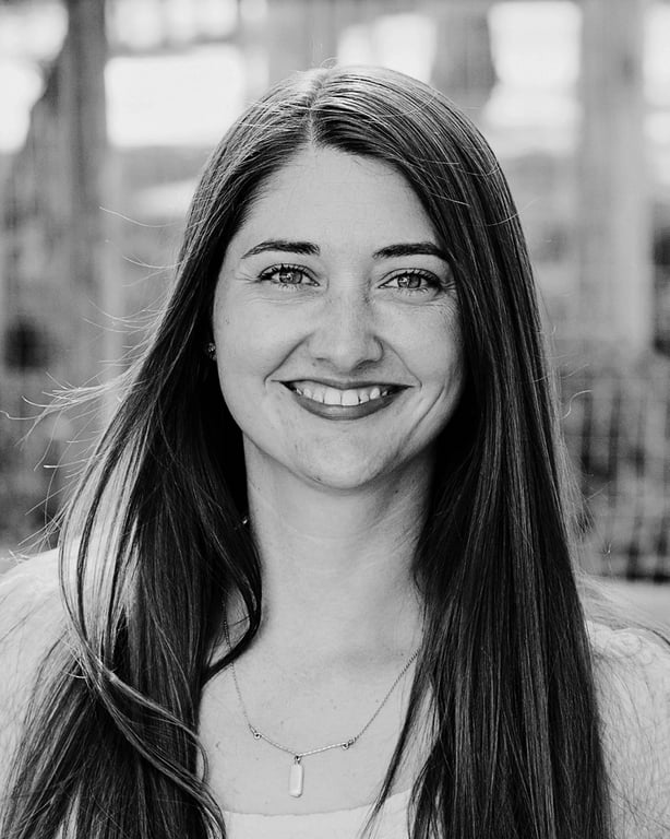 Dallas Webb profile photo