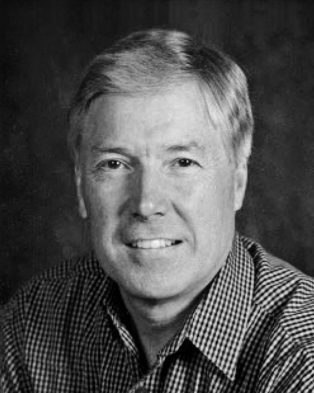 JOHN KELLER profile photo