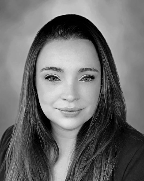 Feleisha Storkson profile photo