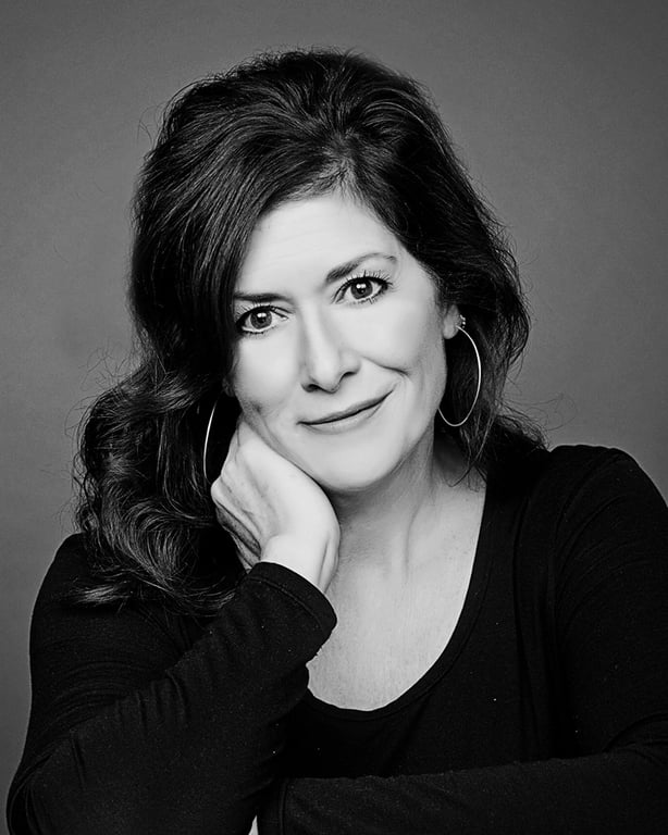 LAURIE PACHECO profile photo