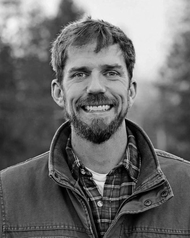 MARK LEFFINGWELL profile photo