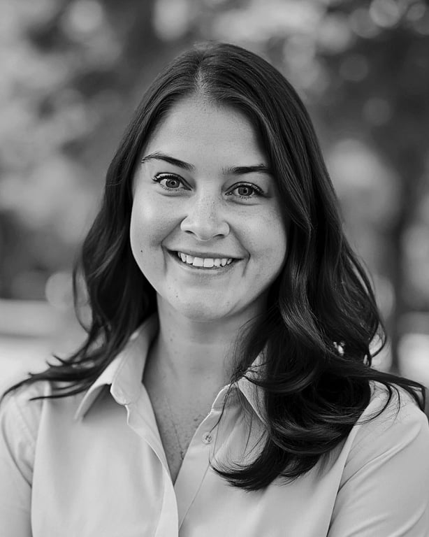 PAULA STRICKLIN profile photo