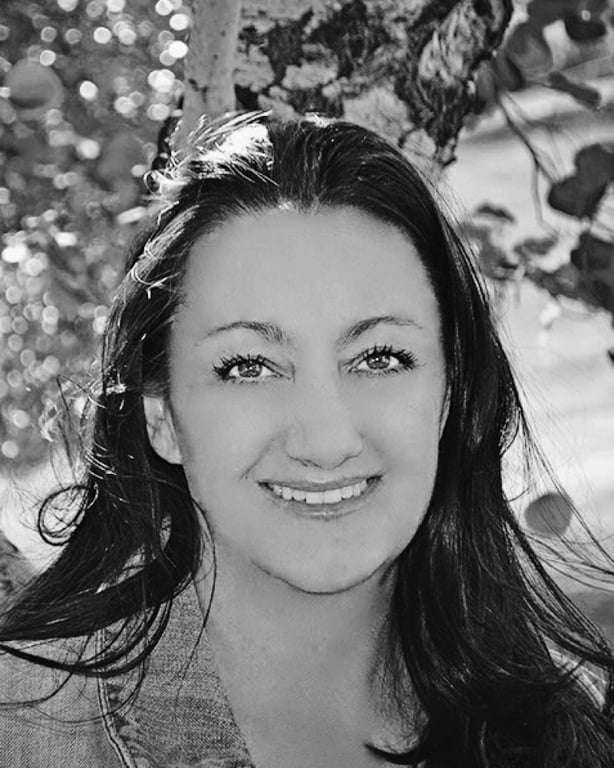 STACEY CARPENTER profile photo
