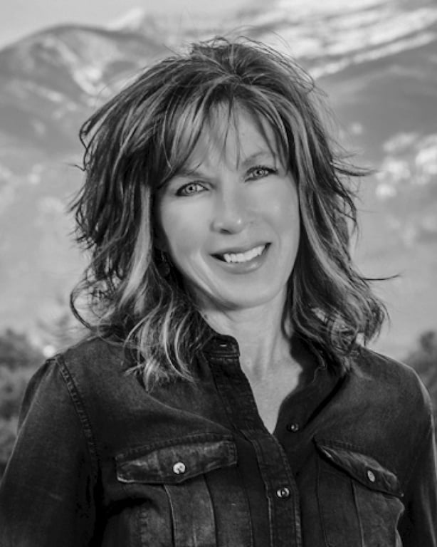Cindi Tack profile photo