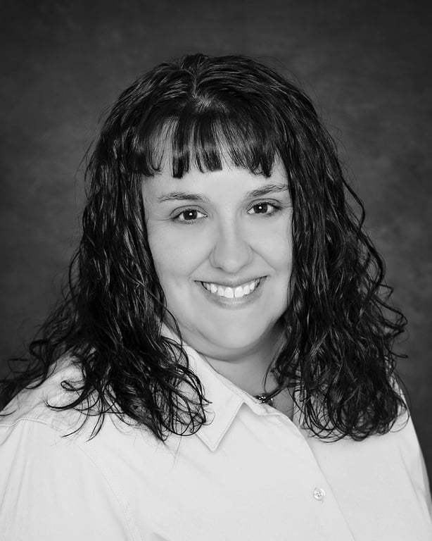 KURRY MILLS HOFFMAN profile photo