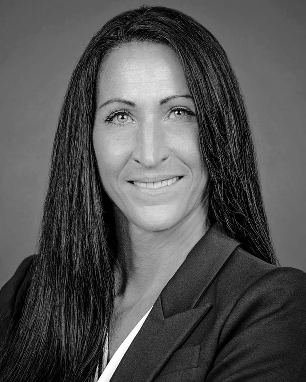 RAE RIVERA profile photo