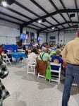2026 Pancake Supper4
