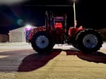 2025 Light Parade