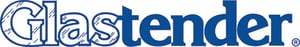 Glastender
