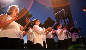 websymphony_July2012_1369689423027