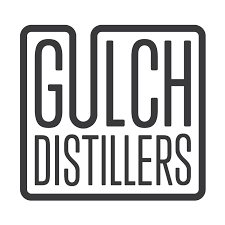 gulch_orig