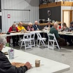 2025 Senior Bingo-4