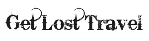 Mobile Logo