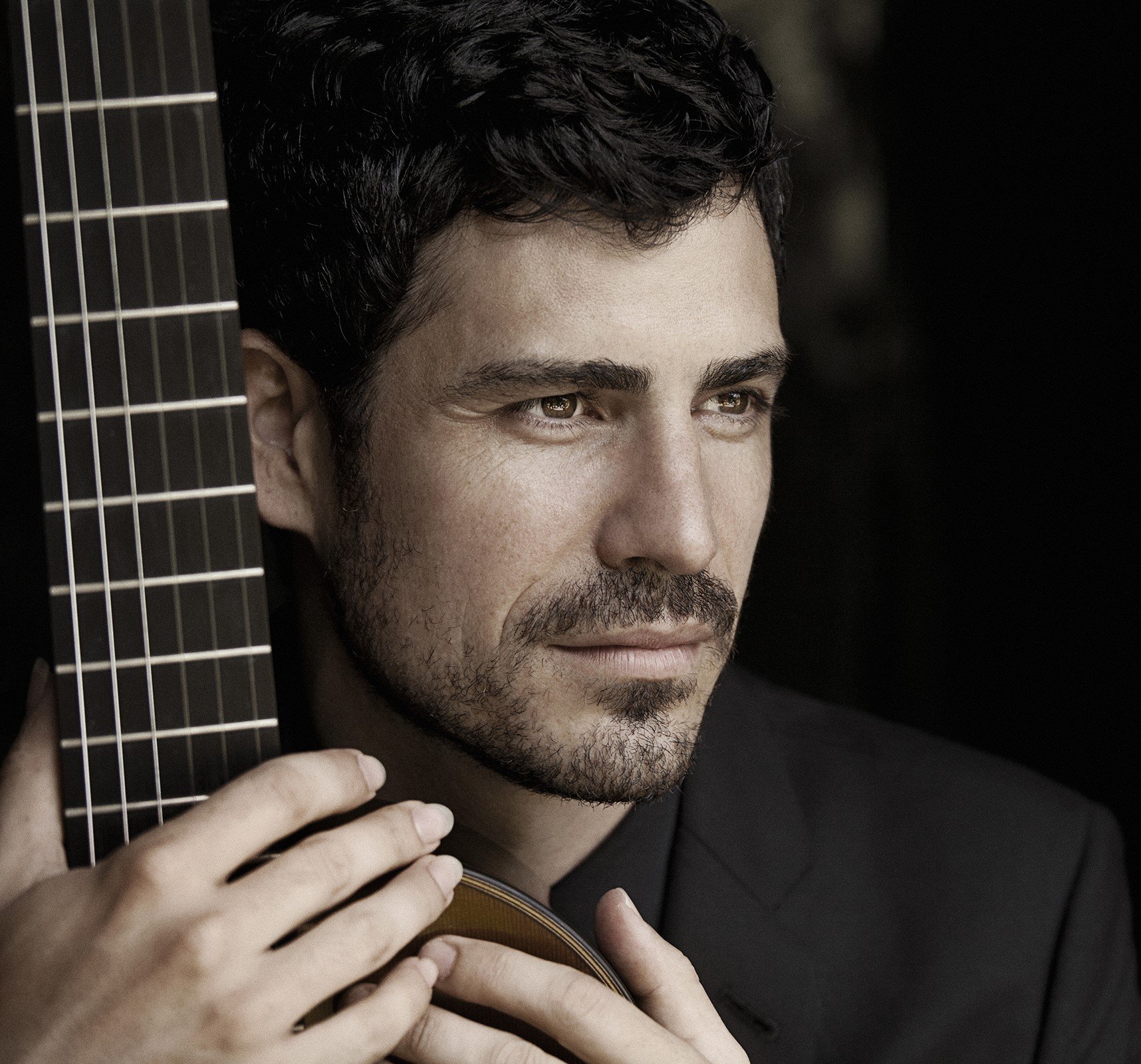 Bozeman Symphony Presents Season Finale: Pablo Returns and Copland’s Third Symphony