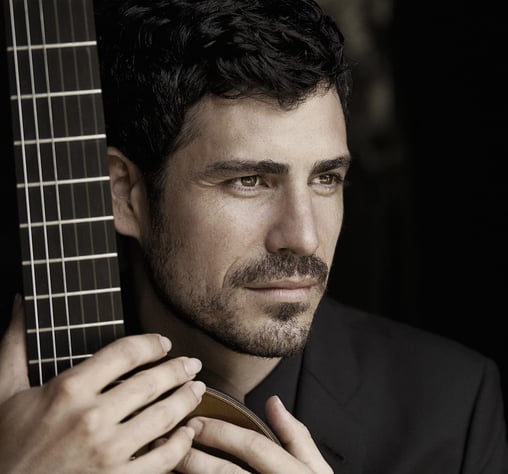 Bozeman Symphony Presents Season Finale: Pablo Returns and Copland’s Third Symphony
