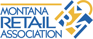 MTRetailAssocRGB