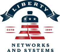 Liberty Networks & Systems