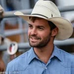 Resilient ranch finances: protect your bottom line and your ranch legacy with Tris Munsick, Plank Stewardship initiative