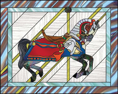 Lancelot