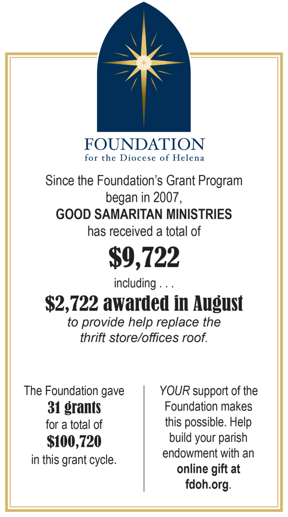Foundation-for-the-Diocese-Roof-Grant---Ad