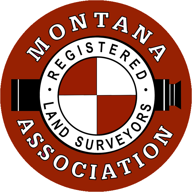 Montana Association of Registered Land Surveyors