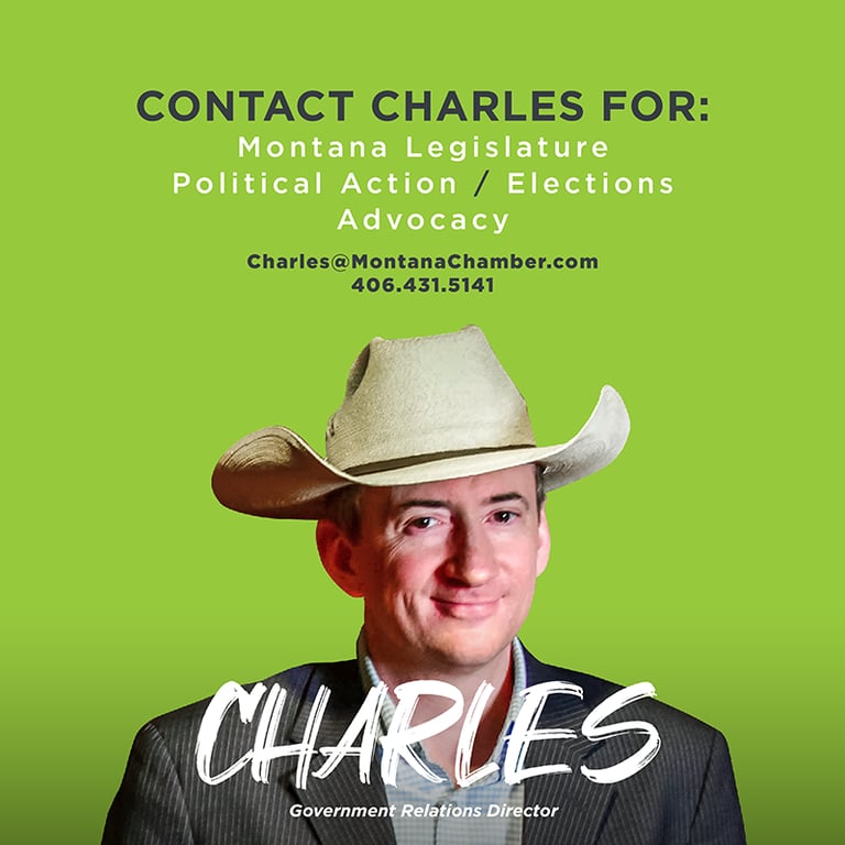 MCC_Staff_WebsiteSquare_CharlesNew