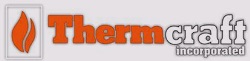 Thermcraft Incorporated
