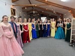 2026 Prom Dinner6