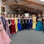 2026 Prom Dinner6