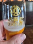 Speakeasy1