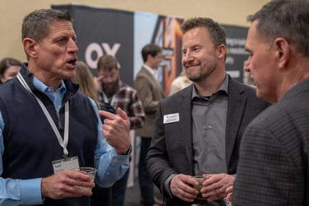 3-16-23 MT Chamber Manufacturing Trade Day-74