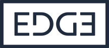 Edge Marketing